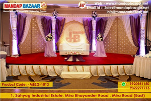 เก้าอี้เหล็กประดับคริสตัลสีทองหรูหราหรูหราหรูหราสง่างามสไตล์โมเดิร์นสำหรับธีมอินเดียตกแต่งงานแต่งงานงานปาร์ตี้ของจำเป็น - Product Image 2