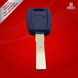 BDP522ปุ่มรีโมทกุญแจ1ปุ่มและฝาครอบกุญแจรีโมท - Product Image 2