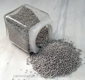 Granular Single Super Phosphate 15% GSSP Manufacture Phosphate