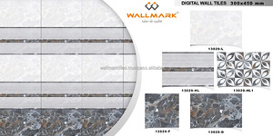 30X45ซม.30X30ซม.25X40ซม.X 60X60ซม.X 60X120ซม.กระเบื้องเซรามิกและ Porcelain กระเบื้องที่ดีที่สุด - Product Image 3