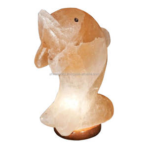Fabulous <b>Salt</b> <b>Lamp</b> - Product Image 1