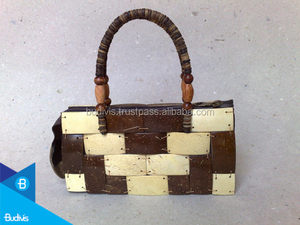 <b>Cheap</b> Coco <b>Handbag</b> - Product Image 4