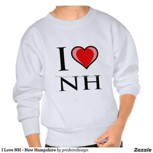 Sublimación de poliéster para hombre Sudadera con capucha para impresión por sublimación - Product Image 4