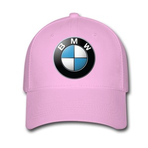 Casquettes de baseball et de softball personnalisées - Product Image 5