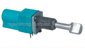 Potenciómetro de Precisión para Recortadora, Precio al por Mayor - Product Image 2