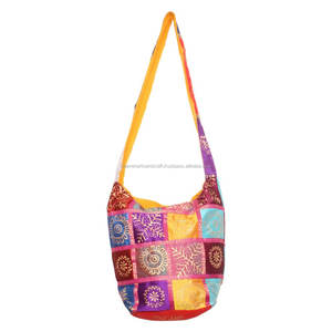Indien Sacs À Main Designer, BG-21D Indien En Gros Dames Sacs À Main, Sacs Mode Dames Sac À Main - Product Image 1