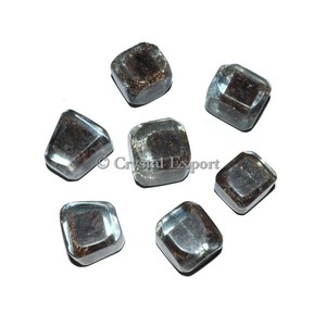 ถึงจุดสุดยอดของทัวร์มาลีนสีดำร่วงลง: ผู้จำหน่ายของหินร่วง - Product Image 1
