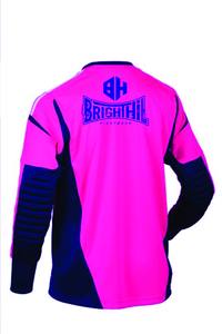 DISEÑOS PERSONALIZADOS DE UNIFORMES Y CAMISETAS DE PORTERO DE FÚTBOL - Product Image 3