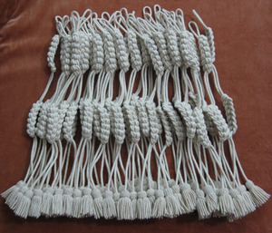 Shako Hat Cords and <b>Accessories</b> - Product Image 4