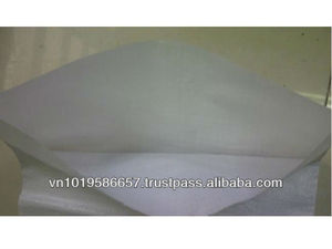 46x77 Viet Nam Exported to Russia PP Woven Bag - Product Image 4