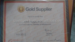 ผมต่อบริสุทธิ์แบบเรมี่ใช้ใน8A ผมชาวอินเดียผมหยิกเป็นลอนยาวแบบหลวมใช้ใน100% - Product Image 5