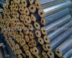 Bâtonnets en céramique de riz HUSK, au très bon prix, utilisé pour la chauffage - Product Image 5