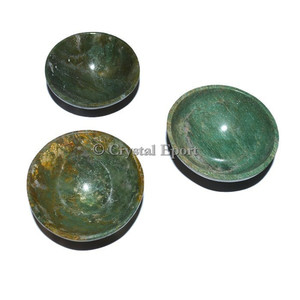 สีเขียวหยกชาม-พลอยโมราชาม - Product Image 3
