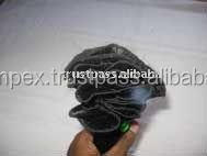 Tejido de cabello humano de un solo donador, la extensión de cabello humano más vendida - Product Image 3