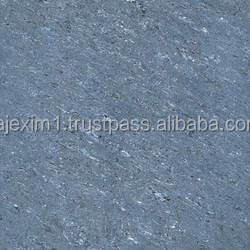 Builda Qero Vitrified Tiles 600x600mm Glossy Porcelain Modern Adhesive Floor Tiles for Bathroom Use - Product Image 4