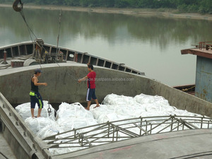 Mélange de ciment Portland de haute qualité au Vietnam prix par tonne - Product Image 3