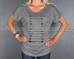 Nueva Camiseta de algodón de moda de talla grande con camiseta informal de hombre en blanco personalizada en camisetas baratas de algodón blanco promocional - Product Image 6