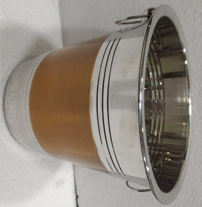 No tejido, no tóxico - Product Image 4