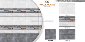 สีผสมกระเบื้องเคลือบเซรามิกราคาถูกกระเบื้องปูพื้นและกระเบื้องปูพื้นที่ดีที่สุดสำหรับตกแต่งภายใน - Product Image 3