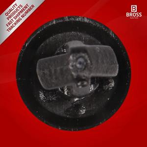 BCF2334 10 Pièces Joint De Retenue - Product Image 4