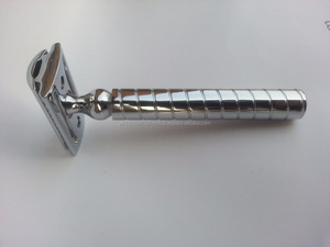 Amezing Safety Razor - Product Image 2