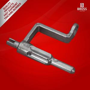 BDP561 - Pasador Metálico de Reparación para Manija Interior de Puerta para 136040; 13297179 - Product Image 2