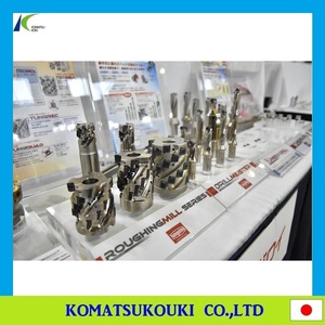 Adaptateur en carbure de tungstène AH9030, baquet authentique du japon, avec revêtement PVD, pour roulettes, à prix réglable, livraison gratuite - Product Image 3