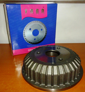 สามล้ออะไหล่ในรถตุ๊กตุ๊ก - Product Image 5