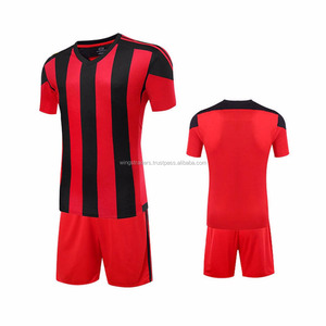 อเมริกันฟุตบอลลายเสื้อเครื่องแบบทำโดยปีกผู้ค้า - Product Image 4