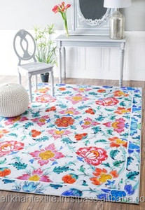 พรมตุรกี พรมล้านจุด - Product Image 2