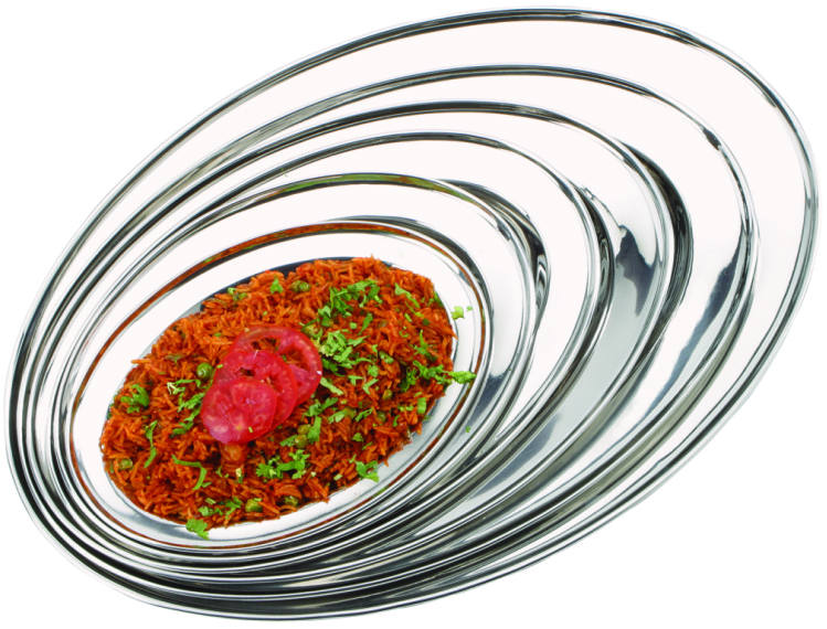 สีเทาอ่อน