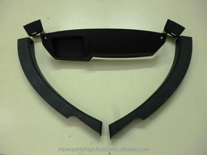 ผู้จัดจำหน่ายอะไหล่รถยนต์ TVS - Product Image 3