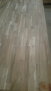 Tablas Estructurales para Exteriores de Alta Calidad de Long Dat Corp, con Unión Dentada, 1220x2440 mm, al Mejor Precio - Product Image 1