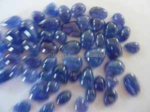 
 
 
 Piedra Suelta de Tanzanita Natural - Formas y Tamaños Personalizados |   Azul |   Origen Brasileño |   Venta al por Mayor |   Coszcatl Exporta TAN0010 - Product Image 6