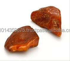 
 
 
 หินอำพันธรรมชาติคุณภาพสูง แบบหยาบ ไม่เจียระไน สีแดงส้ม ต้นกำเนิดจากยูเครน พร้อมใบรับรองโดยผู้เชี่ยวชาญจากภายนอก ขายส่ง - Product Image 2