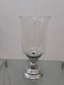 SOPORTE VELA DISEÑO DE HADAS - Product Image 3