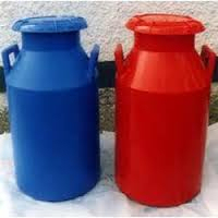 2015ร้อนขายสแตนเลสนมสามารถ - Product Image 4