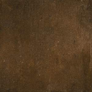 Carreau de dalle de porcelaine 60x60cm fabriqué en Inde aspect marbre émaillé pour salon maison hôtel bureau appartement fonction brique réfractaire - Product Image 3