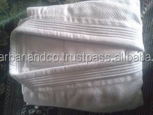 Uniformes de judo aprobados por la IJF para competición - Product Image 3