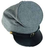 Impermeable de Lana 100% de Diseño OEM, Alta Calidad, Único, Moderno, con Imagen de Reproducción Americana, Transpirable y Ajustable para Exteriores