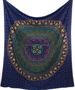 Gros Lot 50 Pièces Mandala Tapisserie - Product Image 3