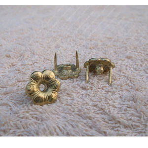 Tiger Touch montage de ceinture de taille personnalisée de haute qualité montage médiéval pour TT-01054 fait à la main - Product Image 1