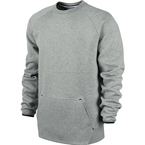 Sweat-shirt de jogging pour homme, dernier style, vente en gros, meilleure qualité, vente chaude, streetwear, sweat-shirt à capuche pour homme, printemps, 100% coton - Product Image 6