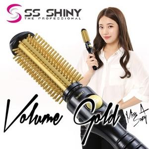 SS Brillant - Product Image 2