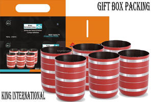 Diwali <b>Gifts</b>/Christmas <b>Gifts</b>/<b>wine</b> <b>Set</b> - Product Image 4