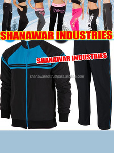 Pantalon en plumes à impression numérique respirant à séchage rapide pour femmes - Product Image 6