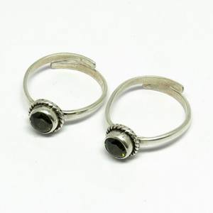 Mport-ewelry, rom, 925 - Product Image 4