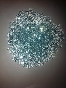 Đá Quý <span class=keywords><strong>Aquamarine</strong></span> Hiệu Chuẩn - Product Image 5