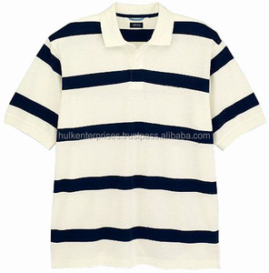 Polos personalizables Crea tu estilo único con telas Premium - Product Image 1