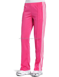 Pantalon de gymnastique ample pour femmes, pantalon de jogging, de course, élégant, de qualité supérieure, à la mode - Product Image 6